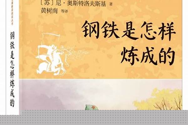 名著阅读。 当保尔躺在手术台上